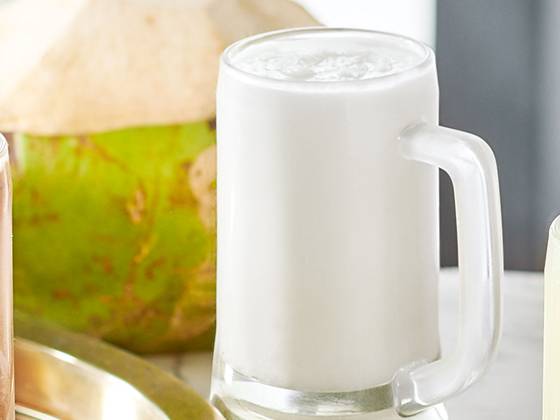 PP Royal Bakery & CoolBar