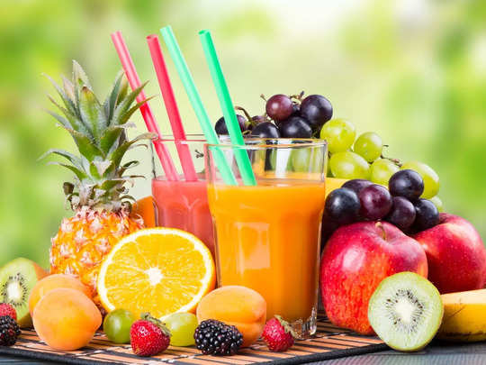 PP Royal Bakery & CoolBar